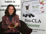 Bio-CLA Booster, Un Produs Recunoscut Si Apreciat Si De Comunitatea Dacic Cool 04